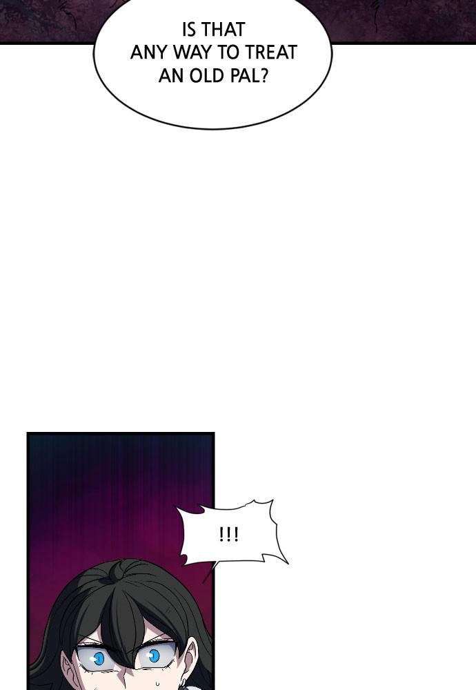The Last Golden Child Chap 36 - Next Chap 37