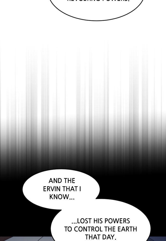 The Last Golden Child Chap 36 - Next Chap 37