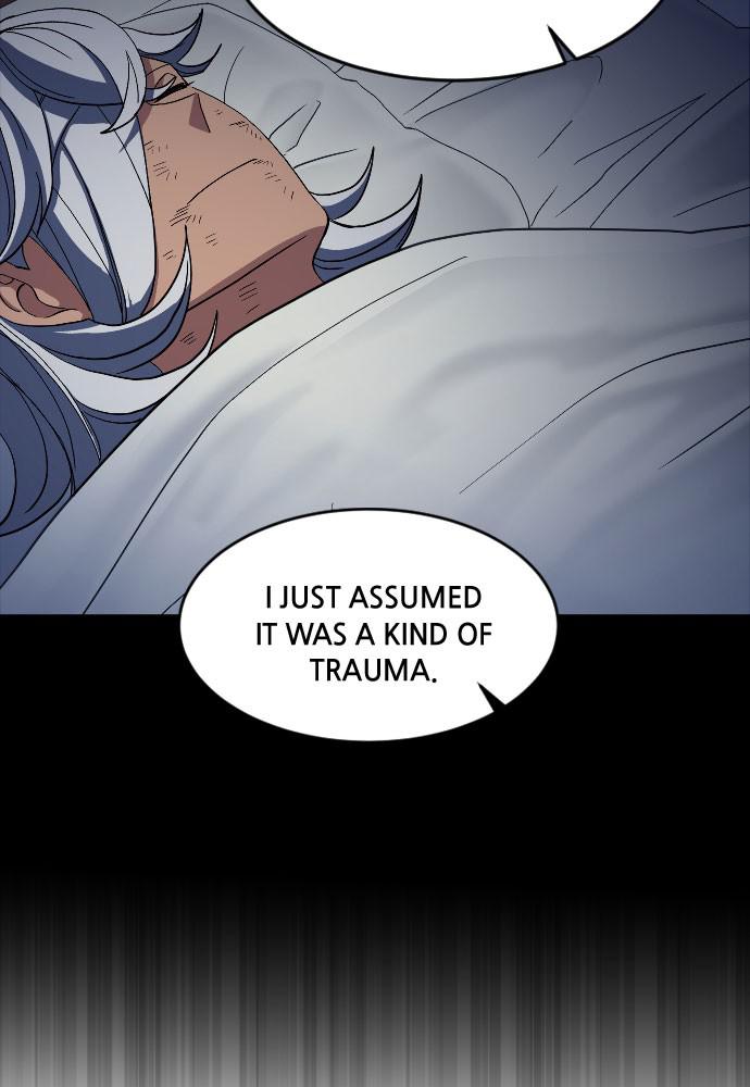 The Last Golden Child Chap 36 - Next Chap 37