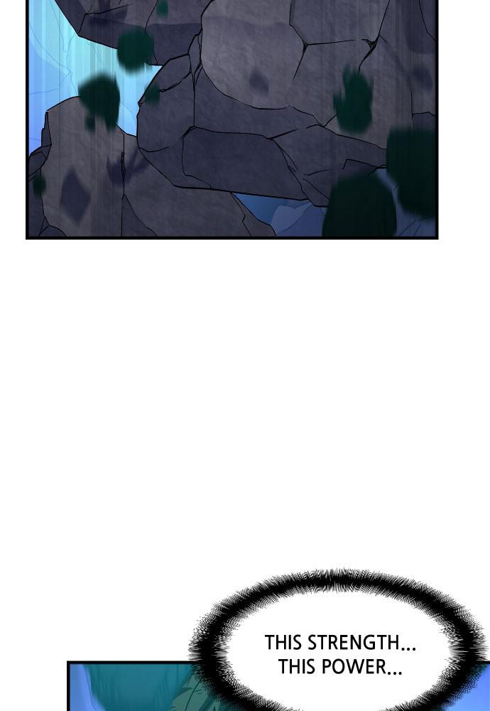 The Last Golden Child Chap 36 - Next Chap 37