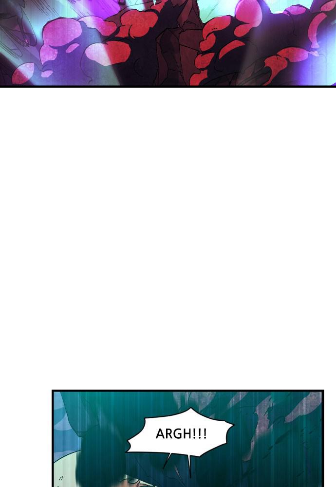 The Last Golden Child Chap 36 - Next Chap 37