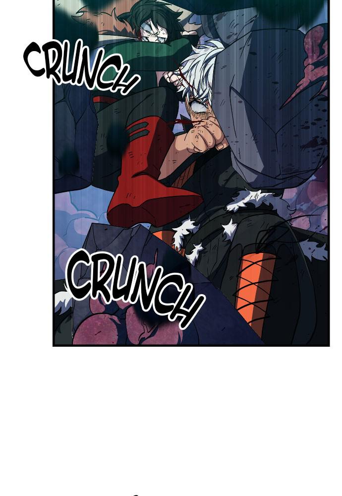 The Last Golden Child Chap 36 - Next Chap 37