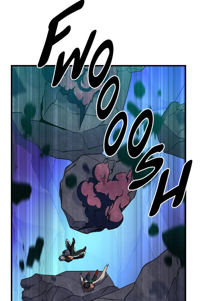 The Last Golden Child Chap 36 - Next Chap 37