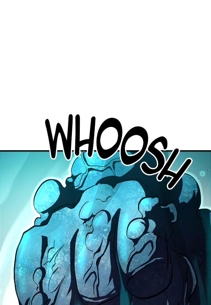 The Last Golden Child Chap 36 - Next Chap 37