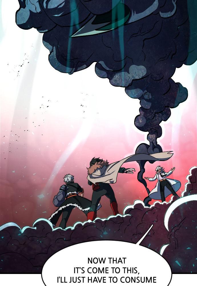 The Last Golden Child Chap 36 - Next Chap 37