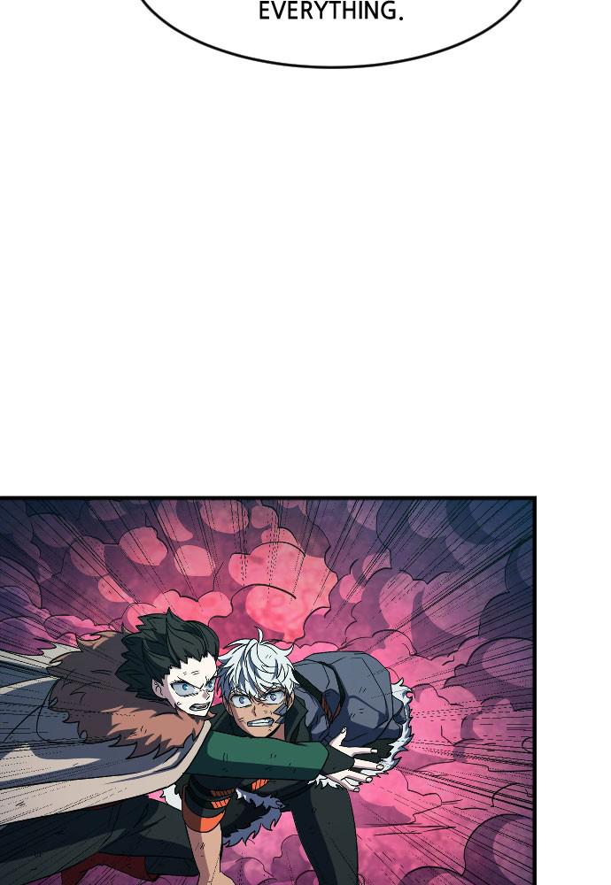 The Last Golden Child Chap 36 - Next Chap 37