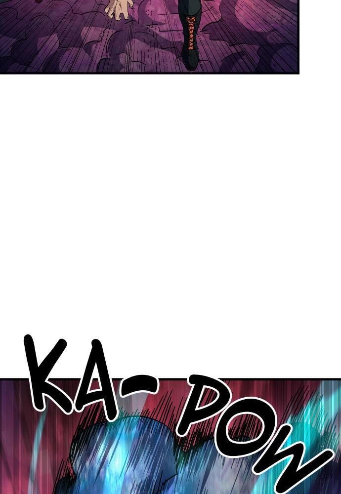 The Last Golden Child Chap 36 - Next Chap 37