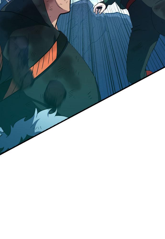 The Last Golden Child Chap 36 - Next Chap 37