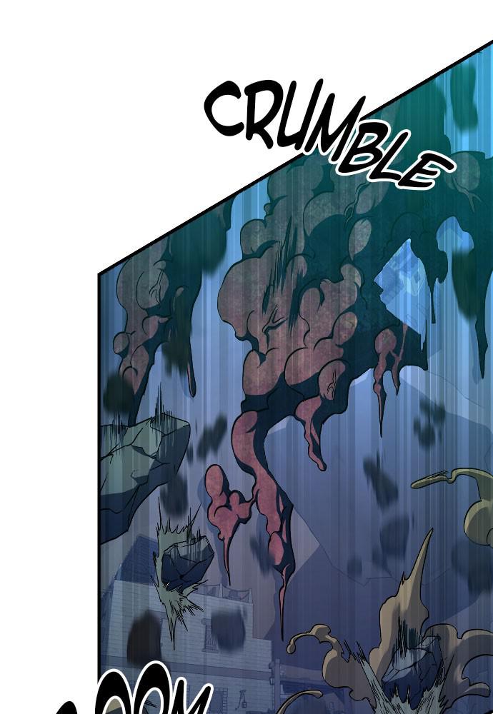 The Last Golden Child Chap 36 - Next Chap 37