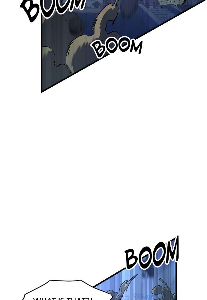 The Last Golden Child Chap 36 - Next Chap 37