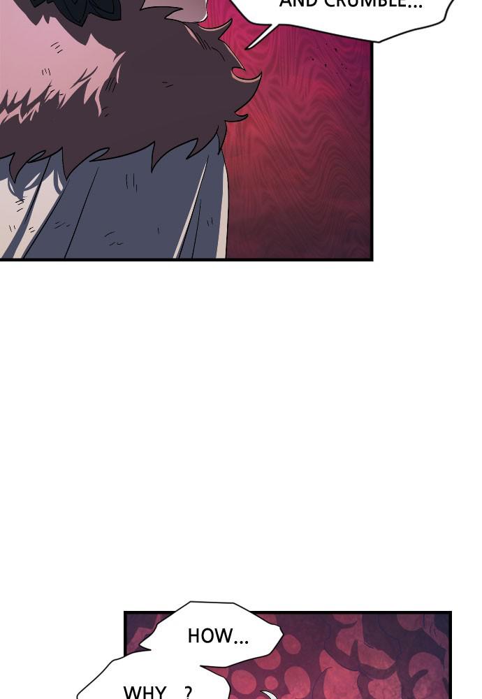 The Last Golden Child Chap 36 - Next Chap 37