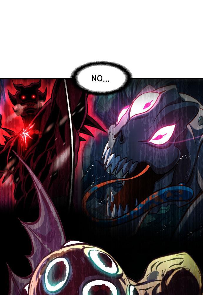 The Last Golden Child Chap 36 - Next Chap 37