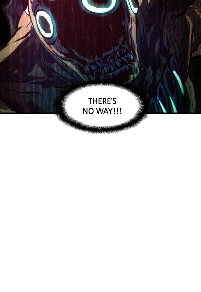 The Last Golden Child Chap 36 - Next Chap 37