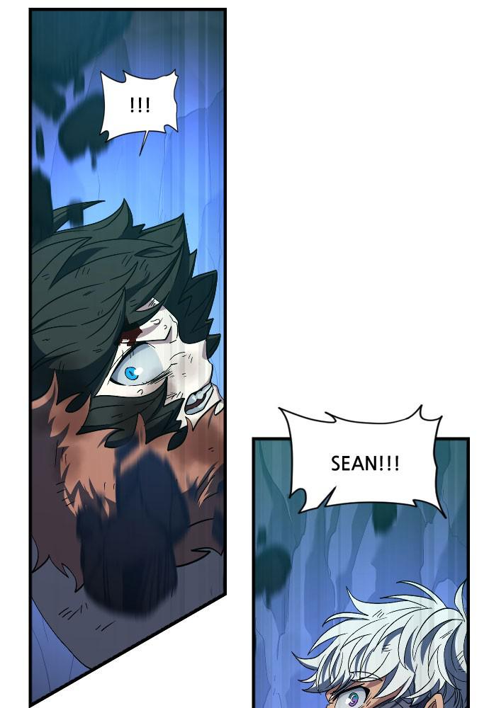 The Last Golden Child Chap 36 - Next Chap 37