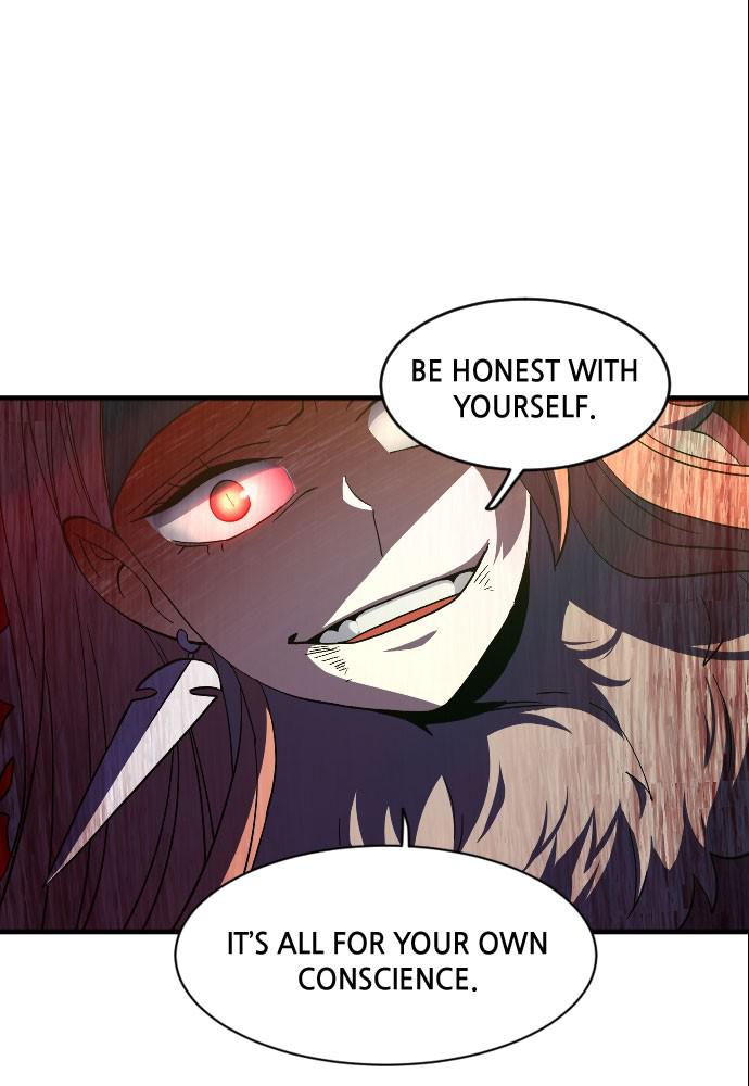 The Last Golden Child Chap 38 - Next Chap 39