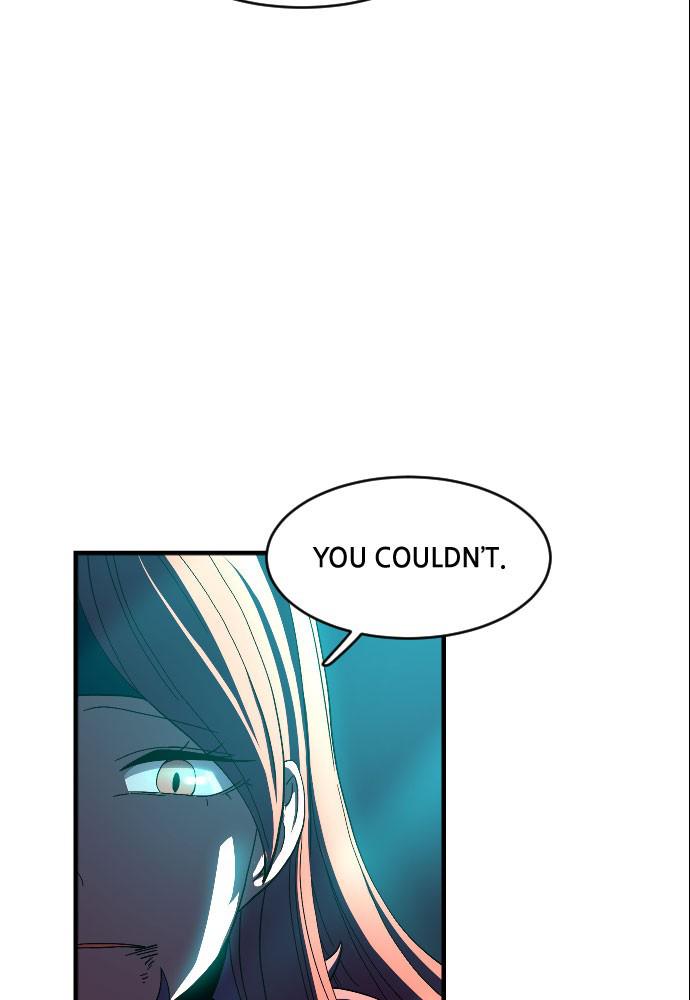 The Last Golden Child Chap 38 - Next Chap 39