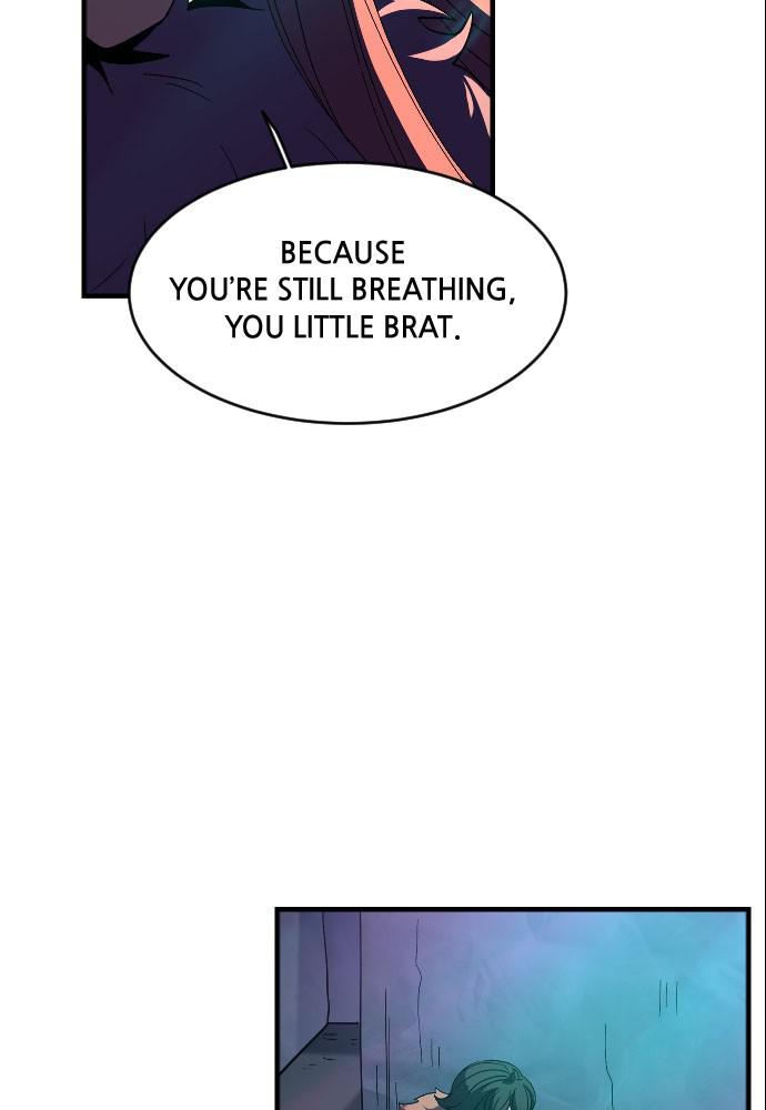The Last Golden Child Chap 38 - Next Chap 39