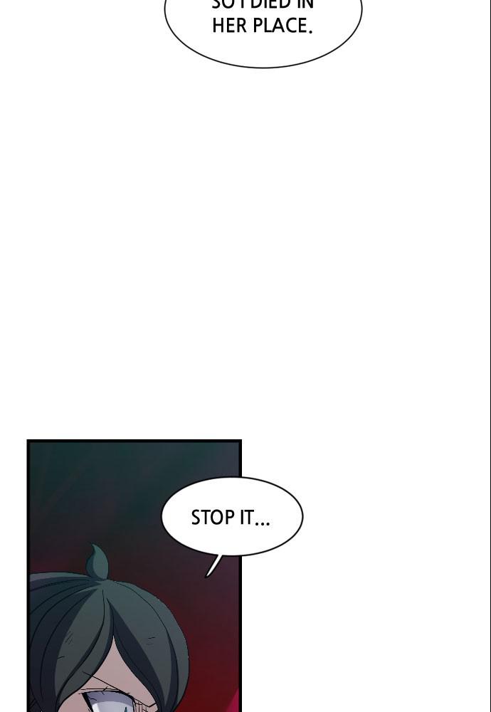 The Last Golden Child Chap 38 - Next Chap 39