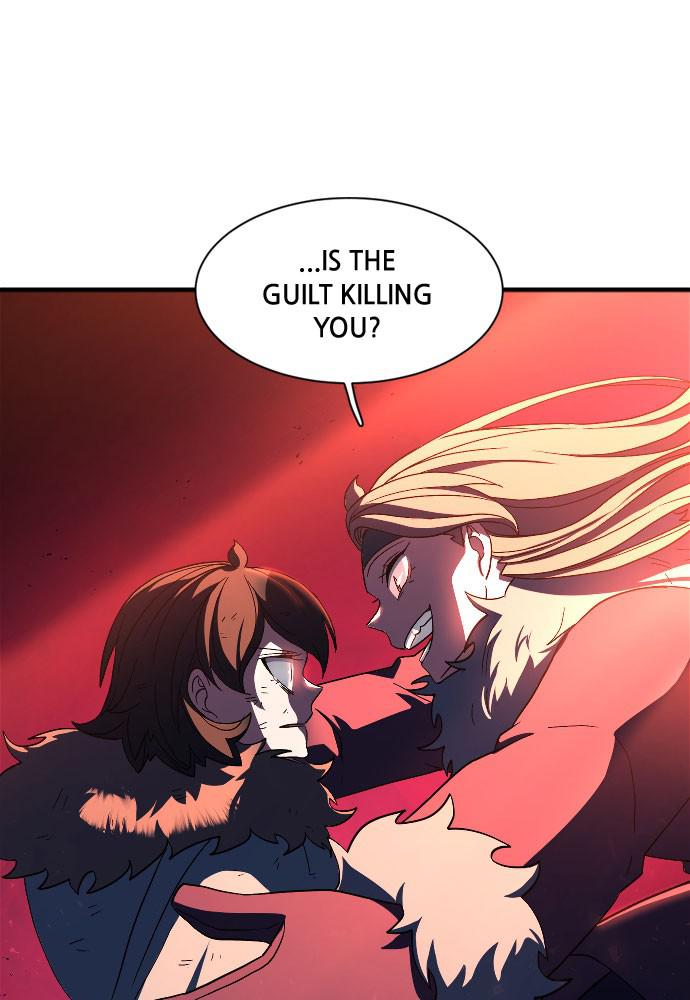 The Last Golden Child Chap 38 - Next Chap 39