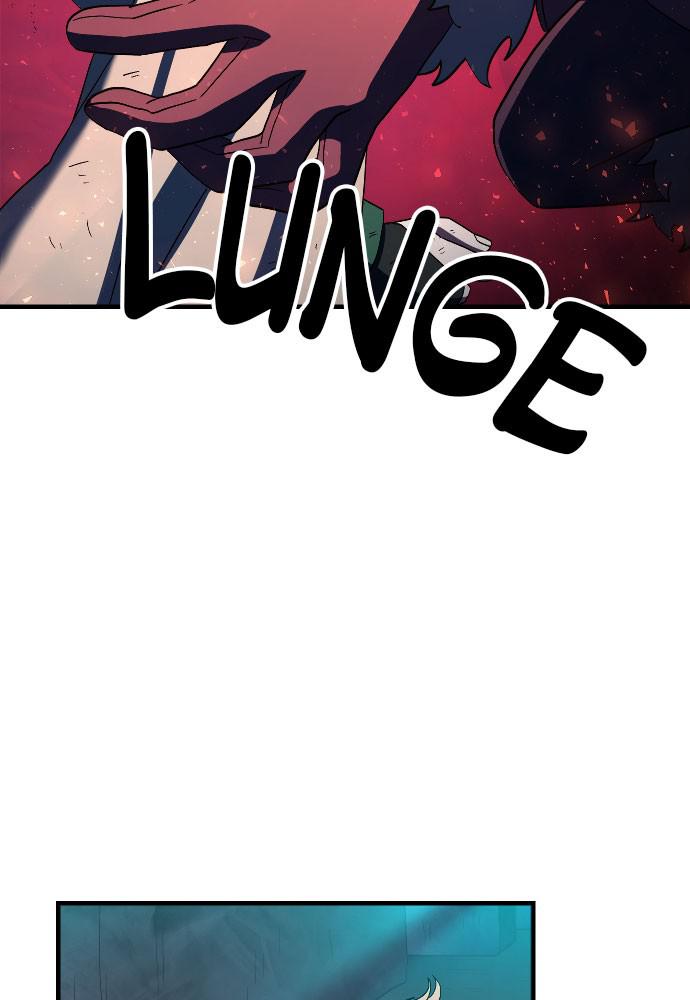 The Last Golden Child Chap 38 - Next Chap 39