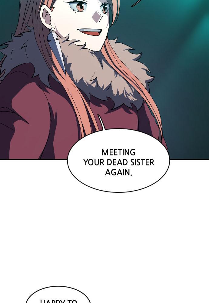 The Last Golden Child Chap 38 - Next Chap 39