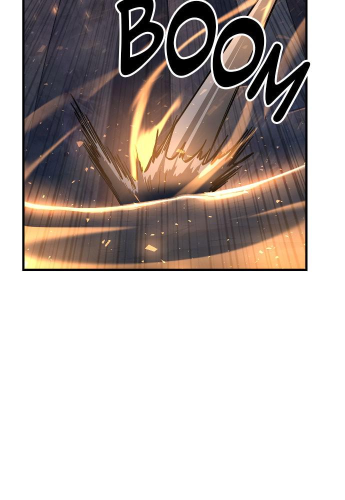 The Last Golden Child Chap 38 - Next Chap 39