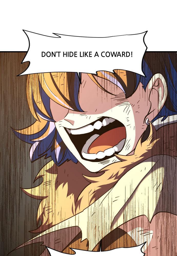 The Last Golden Child Chap 38 - Next Chap 39