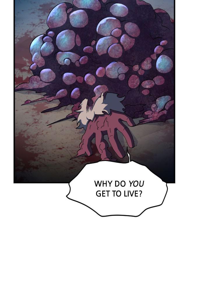 The Last Golden Child Chap 38 - Next Chap 39