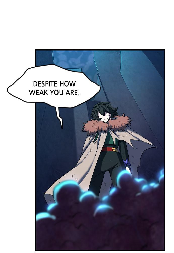 The Last Golden Child Chap 38 - Next Chap 39