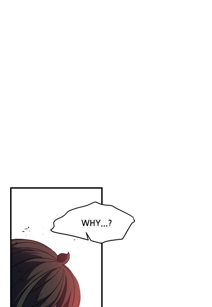 The Last Golden Child Chap 38 - Next Chap 39