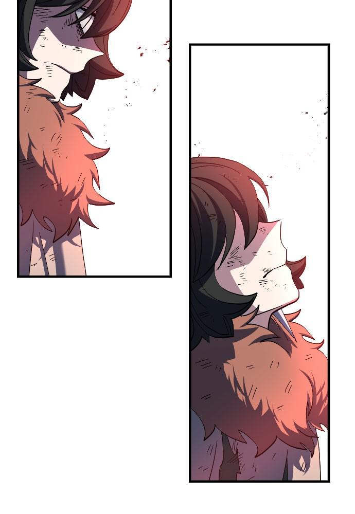 The Last Golden Child Chap 38 - Next Chap 39