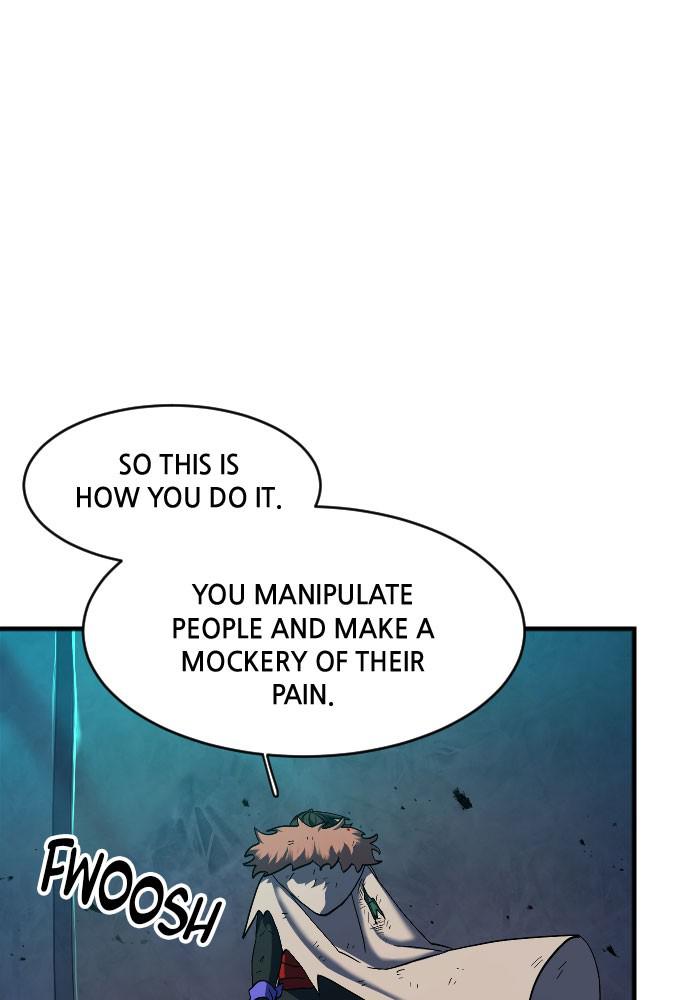 The Last Golden Child Chap 38 - Next Chap 39