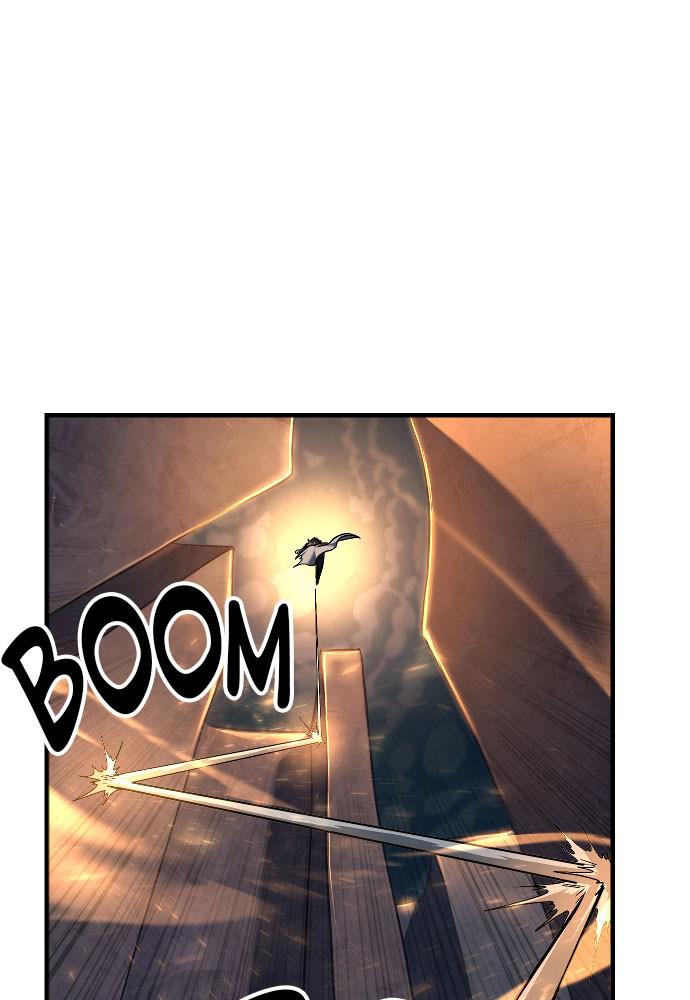 The Last Golden Child Chap 38 - Next Chap 39