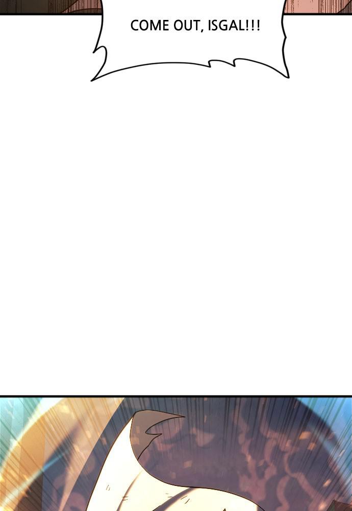 The Last Golden Child Chap 38 - Next Chap 39