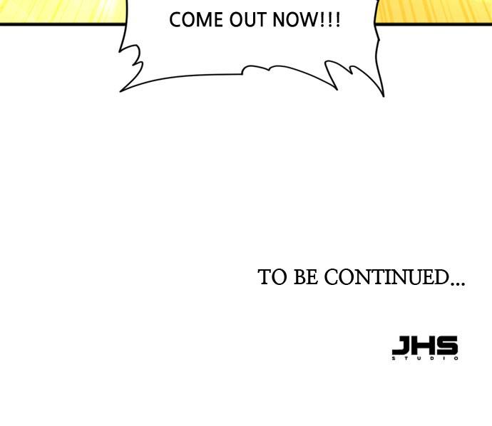 The Last Golden Child Chap 38 - Next Chap 39