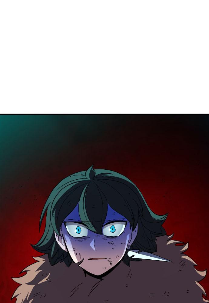 The Last Golden Child Chap 38 - Next Chap 39