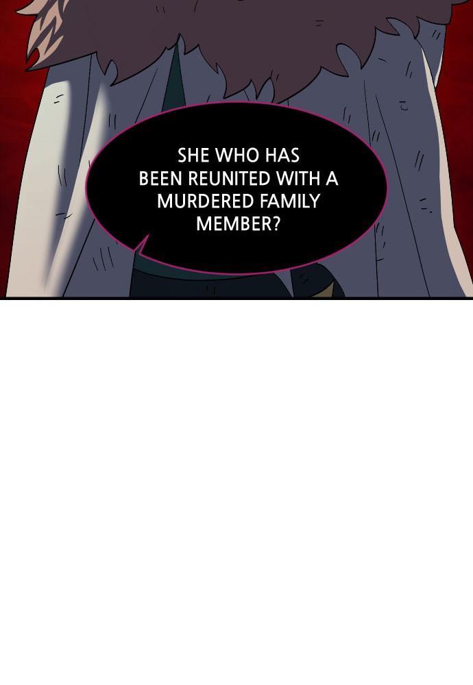 The Last Golden Child Chap 38 - Next Chap 39