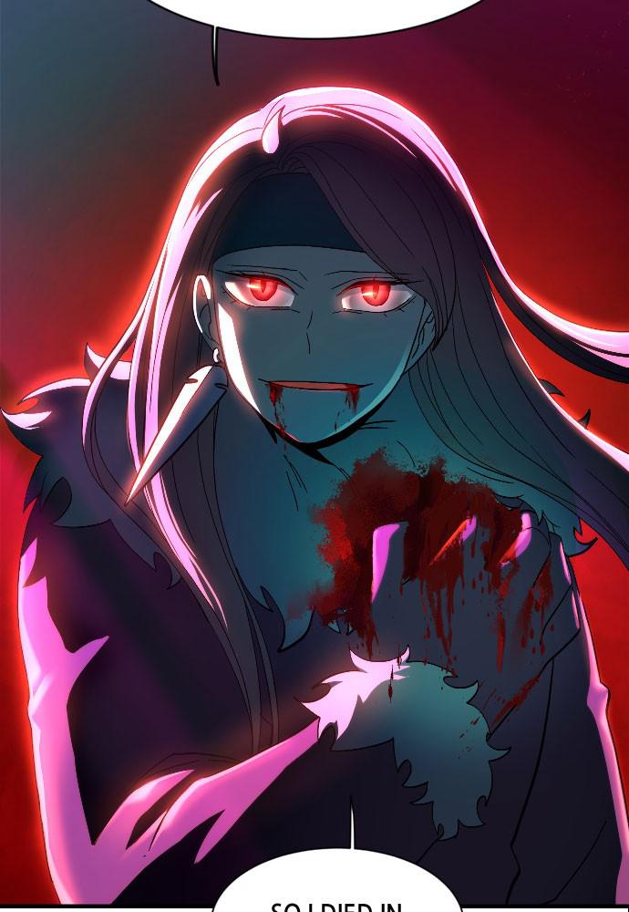 The Last Golden Child Chap 38 - Next Chap 39