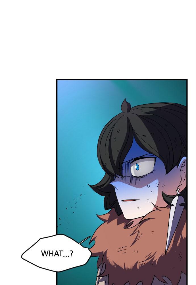 The Last Golden Child Chap 38 - Next Chap 39