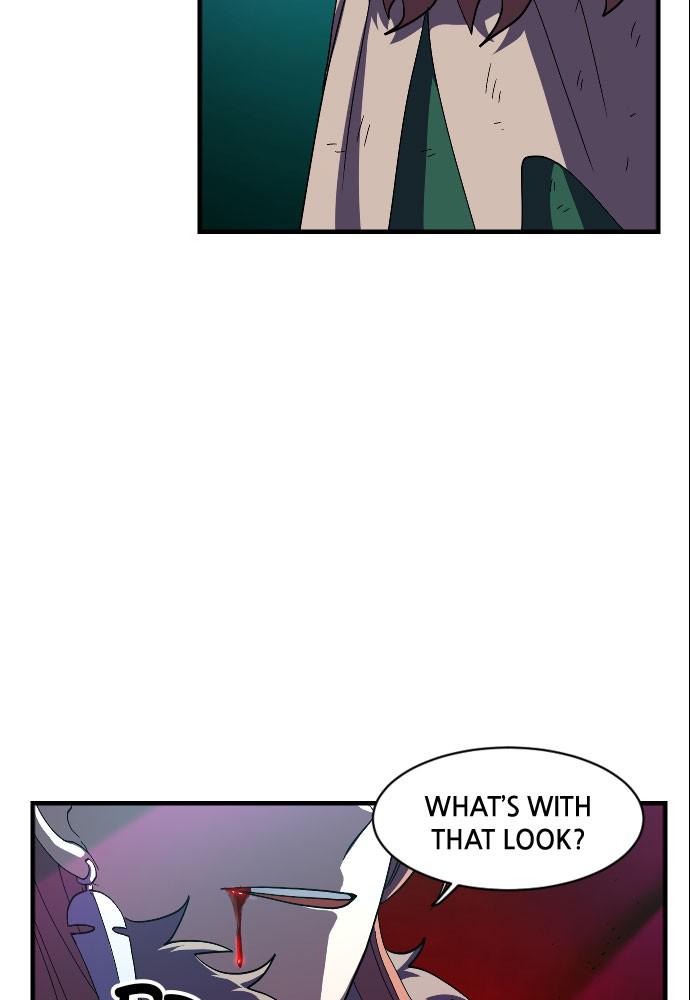 The Last Golden Child Chap 38 - Next Chap 39