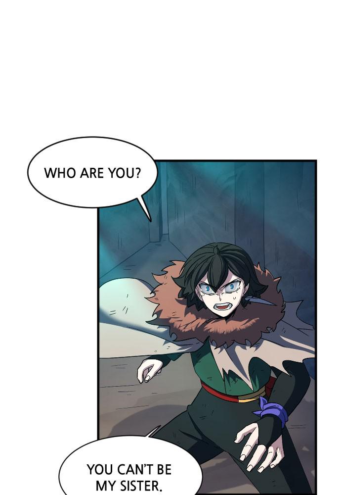 The Last Golden Child Chap 38 - Next Chap 39