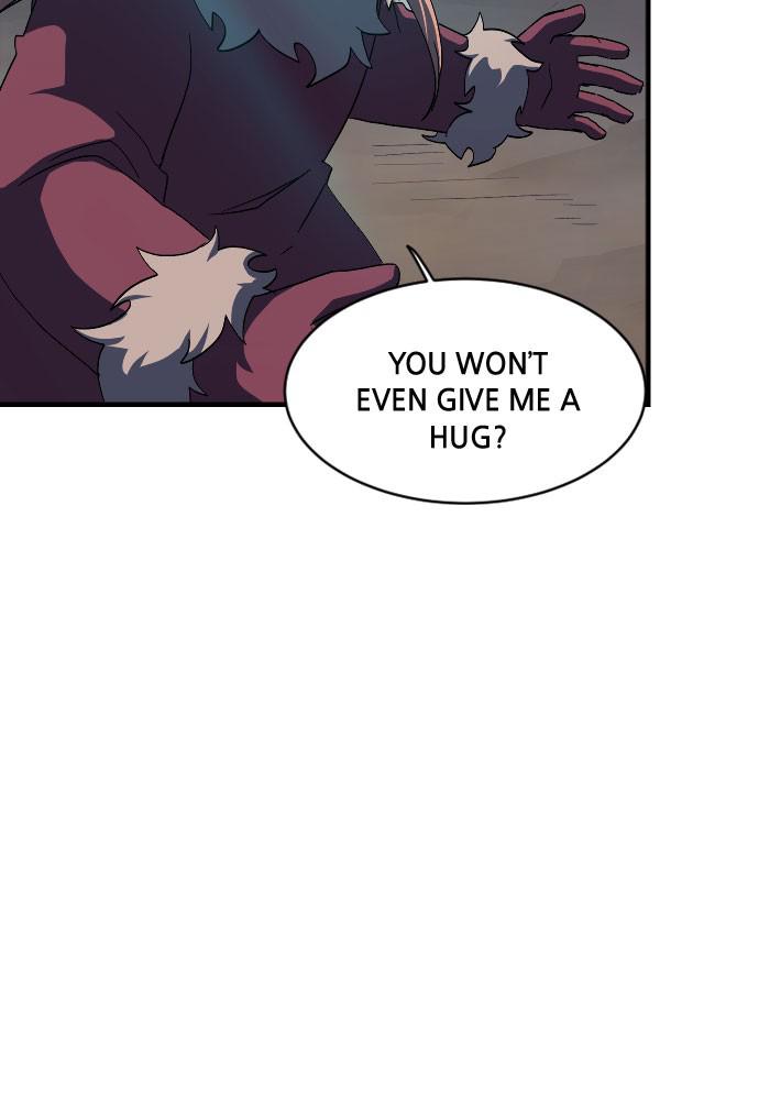 The Last Golden Child Chap 38 - Next Chap 39