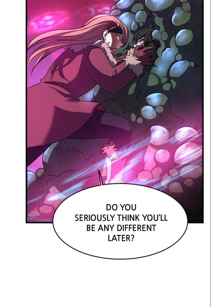 The Last Golden Child Chap 38 - Next Chap 39