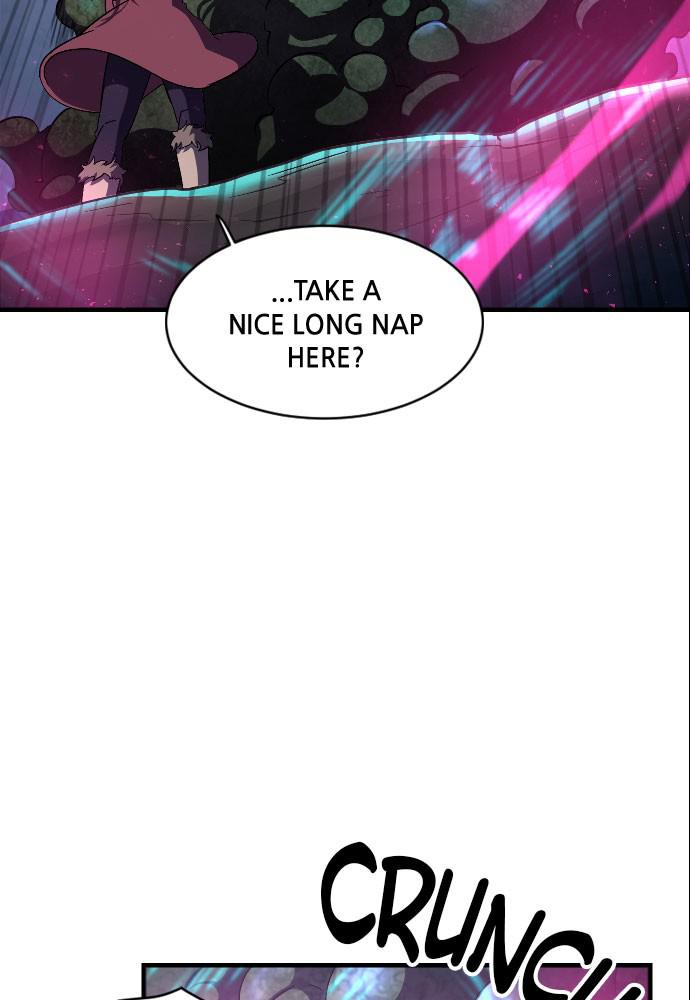 The Last Golden Child Chap 38 - Next Chap 39