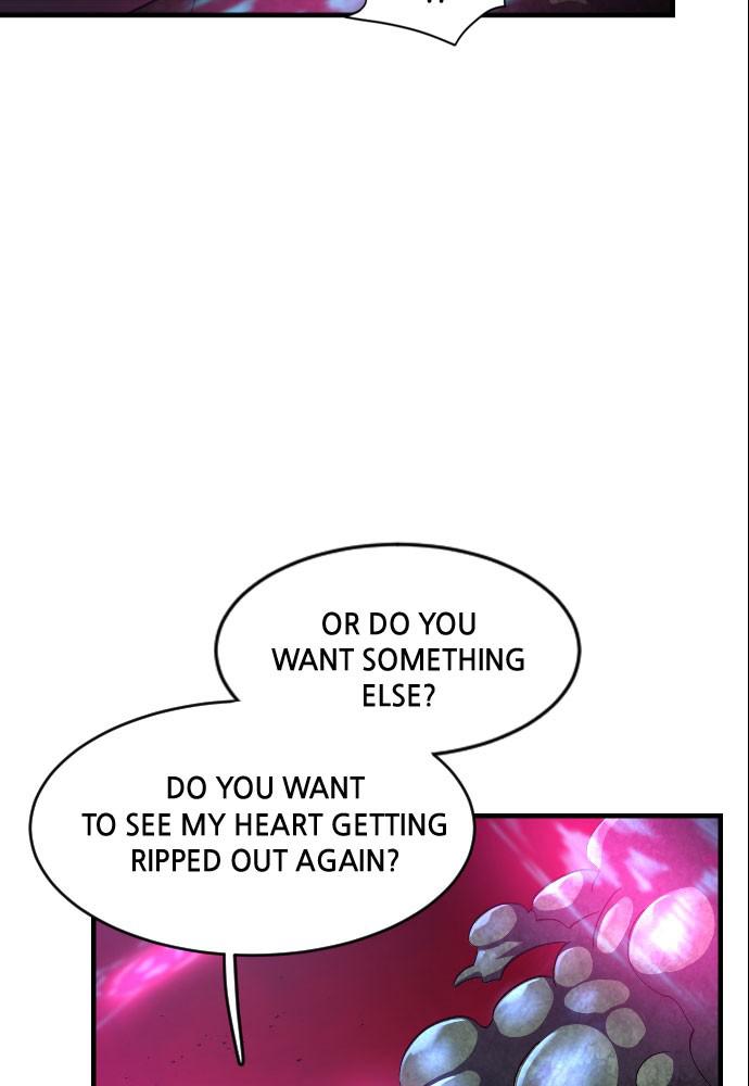 The Last Golden Child Chap 38 - Next Chap 39