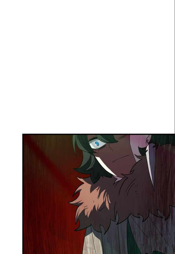 The Last Golden Child Chap 38 - Next Chap 39