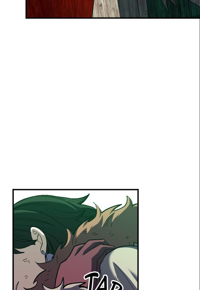The Last Golden Child Chap 38 - Next Chap 39