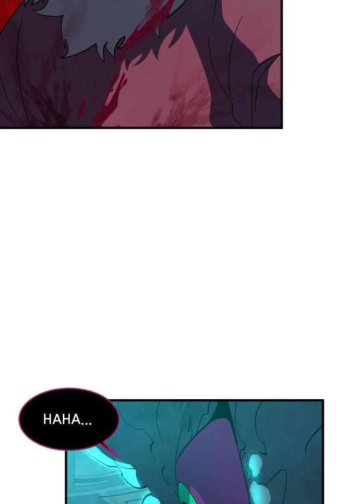The Last Golden Child Chap 38 - Next Chap 39