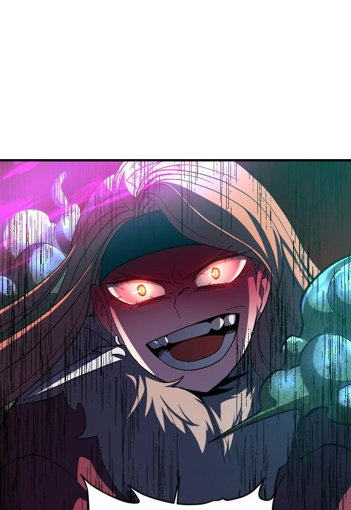 The Last Golden Child Chap 38 - Next Chap 39