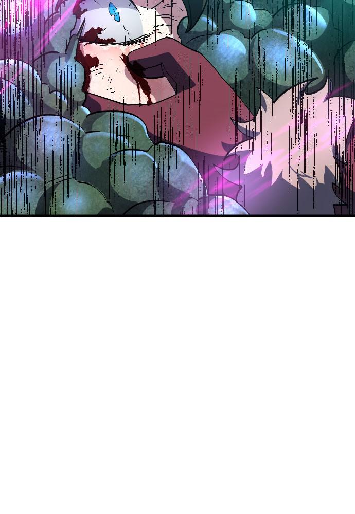 The Last Golden Child Chap 38 - Next Chap 39